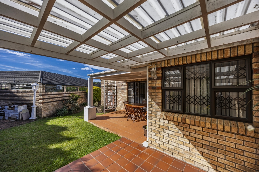 3 Bedroom Property for Sale in Beacon Bay Eastern Cape